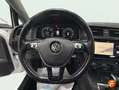 Volkswagen Golf e-Golf ePower Blanco - thumbnail 9
