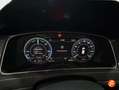 Volkswagen Golf e-Golf ePower Blanco - thumbnail 10