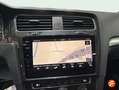 Volkswagen Golf e-Golf ePower Blanco - thumbnail 18