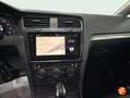 Volkswagen Golf e-Golf ePower Blanco - thumbnail 11