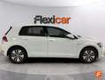 Volkswagen Golf e-Golf ePower Blanco - thumbnail 3