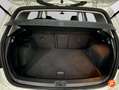Volkswagen Golf e-Golf ePower Blanco - thumbnail 7