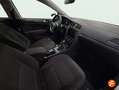 Volkswagen Golf e-Golf ePower Blanco - thumbnail 13