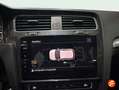 Volkswagen Golf e-Golf ePower Blanco - thumbnail 19