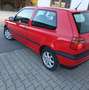 Volkswagen Golf Golf 1.4 Rolling Stones Collection Rot - thumbnail 4
