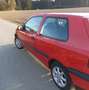 Volkswagen Golf Golf 1.4 Rolling Stones Collection Rot - thumbnail 9