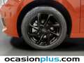 Opel Corsa 1.2T XHL S/S GS-Line 100 Orange - thumbnail 34