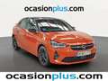Opel Corsa 1.2T XHL S/S GS-Line 100 Orange - thumbnail 2