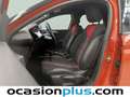Opel Corsa 1.2T XHL S/S GS-Line 100 Orange - thumbnail 10