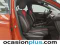 Opel Corsa 1.2T XHL S/S GS-Line 100 Orange - thumbnail 19