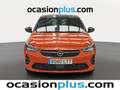 Opel Corsa 1.2T XHL S/S GS-Line 100 Orange - thumbnail 15