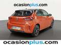Opel Corsa 1.2T XHL S/S GS-Line 100 Orange - thumbnail 4