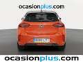 Opel Corsa 1.2T XHL S/S GS-Line 100 Orange - thumbnail 16