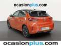 Opel Corsa 1.2T XHL S/S GS-Line 100 Orange - thumbnail 3