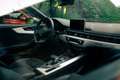 Audi A5 45 TFSI 245 S tronic 7 Quattro S Line Gris - thumbnail 15
