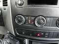 Mercedes-Benz Sprinter 313 CDI L2H2 3 zits, airco, cruisecontrol, trekhaa Grijs - thumbnail 9