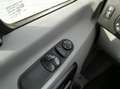 Mercedes-Benz Sprinter 313 CDI L2H2 3 zits, airco, cruisecontrol, trekhaa Grijs - thumbnail 12