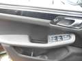 Porsche Macan 3.0 S Diesel Gris - thumbnail 14