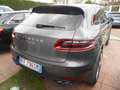 Porsche Macan 3.0 S Diesel Gris - thumbnail 5