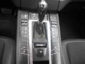 Porsche Macan 3.0 S Diesel Gris - thumbnail 12