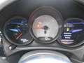 Porsche Macan 3.0 S Diesel Gris - thumbnail 15
