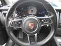 Porsche Macan 3.0 S Diesel Gris - thumbnail 10