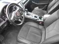 Porsche Macan 3.0 S Diesel Gris - thumbnail 7