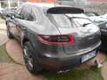 Porsche Macan 3.0 S Diesel Gris - thumbnail 4