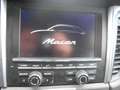 Porsche Macan 3.0 S Diesel Gris - thumbnail 9