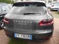 Porsche Macan 3.0 S Diesel Gris - thumbnail 6