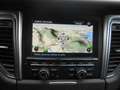 Porsche Macan 3.0 S Diesel Gris - thumbnail 11