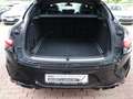 BMW X4 M40d AT Innovationsp. Sport Aut. Panorama AHK Zwart - thumbnail 10