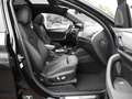 BMW X4 M40d AT Innovationsp. Sport Aut. Panorama AHK Zwart - thumbnail 4