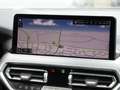 BMW X4 M40d AT Innovationsp. Sport Aut. Panorama AHK Zwart - thumbnail 7