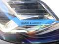 BMW X4 M40d AT Innovationsp. Sport Aut. Panorama AHK Zwart - thumbnail 8