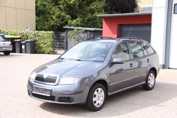 Combi Cool Edition