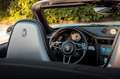Porsche 991 Carrera 4S cabrio TAGLIANDI PORSCHE Bianco - thumbnail 12