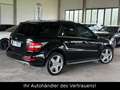 Mercedes-Benz ML 300 BlueEfficiency 4Matic*AHK*Kamera*Totwinke Schwarz - thumbnail 7