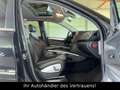 Mercedes-Benz ML 300 BlueEfficiency 4Matic*AHK*Kamera*Totwinke Schwarz - thumbnail 12