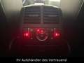 Mercedes-Benz ML 300 BlueEfficiency 4Matic*AHK*Kamera*Totwinke Schwarz - thumbnail 20