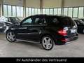 Mercedes-Benz ML 300 BlueEfficiency 4Matic*AHK*Kamera*Totwinke Schwarz - thumbnail 5