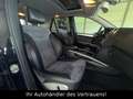 Mercedes-Benz ML 300 BlueEfficiency 4Matic*AHK*Kamera*Totwinke Schwarz - thumbnail 13