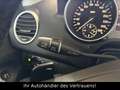 Mercedes-Benz ML 300 BlueEfficiency 4Matic*AHK*Kamera*Totwinke Schwarz - thumbnail 21