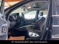 Mercedes-Benz ML 300 BlueEfficiency 4Matic*AHK*Kamera*Totwinke Schwarz - thumbnail 11
