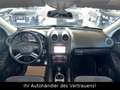 Mercedes-Benz ML 300 BlueEfficiency 4Matic*AHK*Kamera*Totwinke Schwarz - thumbnail 10