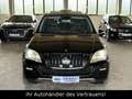 Mercedes-Benz ML 300 BlueEfficiency 4Matic*AHK*Kamera*Totwinke Schwarz - thumbnail 2