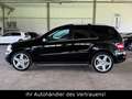 Mercedes-Benz ML 300 BlueEfficiency 4Matic*AHK*Kamera*Totwinke Schwarz - thumbnail 8