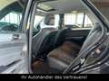 Mercedes-Benz ML 300 BlueEfficiency 4Matic*AHK*Kamera*Totwinke Schwarz - thumbnail 14