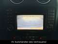 Mercedes-Benz ML 300 BlueEfficiency 4Matic*AHK*Kamera*Totwinke Schwarz - thumbnail 19