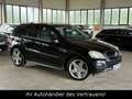 Mercedes-Benz ML 300 BlueEfficiency 4Matic*AHK*Kamera*Totwinke Schwarz - thumbnail 1